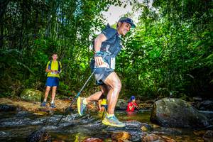 BIB: 
                            <button type="button" onclick="openModal(21769391)" class="btn btn-primary btn-sm float-right btn-popup" data-toggle="modal" data-target=".modal-high-quality">
                        <i class="fas fa-shopping-cart"></i> Add to Cart
                    </button>
                                            <button type="button" onclick="isThisMe(21769391, true)" class="btn btn-success btn-sm float-right btn-popup btn-isme hidden" data-toggle="tooltip" data-placement="bottom" title="นี่คือรูปของคุณใช่ไหม คลิกที่นี่เพื่อเอาเข้าอัลบั้ม">
                        <i class="fas fa-plus"></i> Add to album
                    </button>
                    <button type="button" onclick="isThisMe(21769391, false)" class="btn btn-warning btn-sm float-right btn-popup btn-isnotme hidden">
                        <i class="fas fa-ban"></i> Remove from album
                    </button>